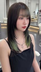 -东方麒麟·潘多拉SALON