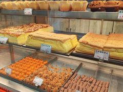 -小汪糕点(万达茂店)