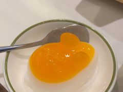 -春家·非遗手工小吃(徐汇万科广场店)