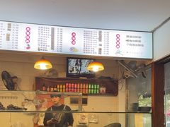 -阿伟鹅肉面馆白斩店(谢家总店)