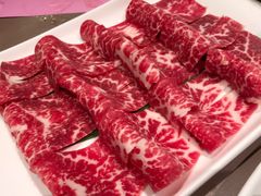 -協成海鮮火鍋(老店)