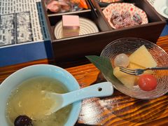 -中和·国风茶馆(愚园路店)