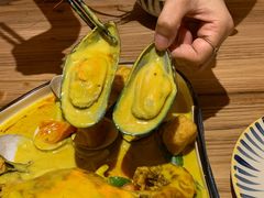 -泰堤坊(淡水体育馆店)