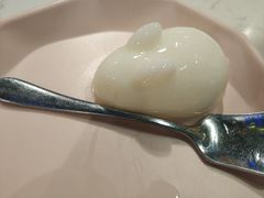 -蕃茄述·好汤自然来(江汉路店)