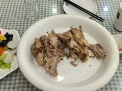 -迎宾楼(解放西街店)