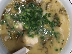 -马来西亚美食街