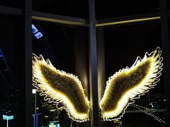 -WFC会仙楼观景台