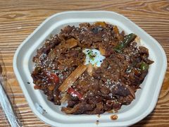 -city'super超·生活(国金中心商场店)