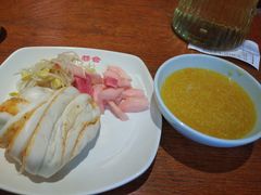 -小蓉合餐厅·川菜·陕南菜(凤城二路店)