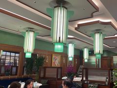 -蝶园·装修中(BFC外滩金融中心店)