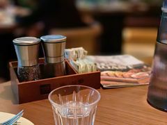 -一沙一城·岩烤牛扒(深圳首店)