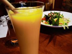 -荷花泰菜(东方新天地店)