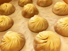 -鼎泰丰(渔阳店)