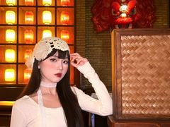 -将醉民谣·烧烤江湖菜酒馆(大石店)