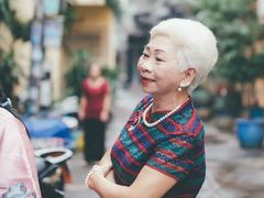 -维乐口腔医院(星海湾分院)