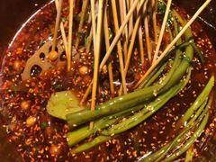 -爷门串串(江南西店)