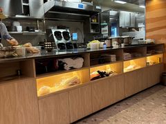 -口福汤包馆(融汇店)