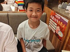 -串盟烧烤·长沙美食地标(星沙店)