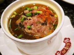 -耿福兴(凤凰美食街店)