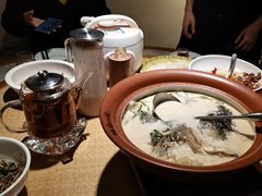 -耕渔小院·湖南鱼鲜(望城店)