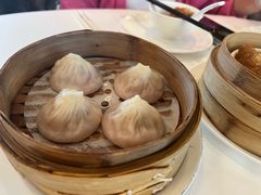-上海总会SHANGHAICLUB(兴业太古汇店)