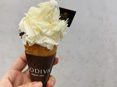 -GODIVA(恒隆广场店)
