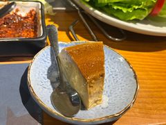 -勇誌烧肉·焱铁烧