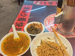-逸桂禾面馆