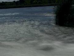 -绿堤公园