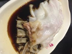 华辉拉肠(龙口东店)-华辉拉肠(龙口东店)