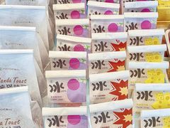 -爱达乐面包生日蛋糕(华油路店)