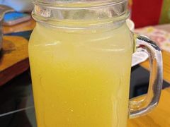 -米字旁先锋韩餐(茂业天地店)