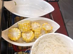 -牛魔王汕头牛肉火锅(笋岗店)