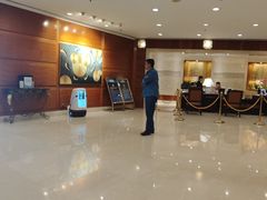 -北京新世纪饭店(动物园地铁站店)