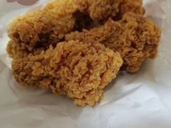 -味味香(团结湖店)