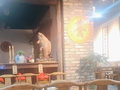 -冯四孃跷脚牛肉·非物质文化遗产店