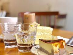 -大喜甜品铺(翔安店)