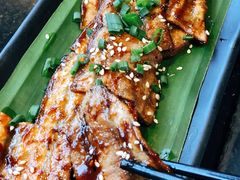 -烧货·活海鲜炭烧(湖滨商业街店)