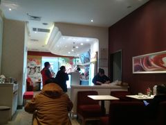 -哈根达斯(虹口店)