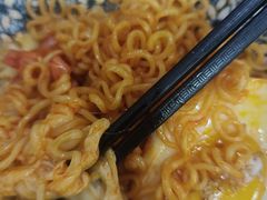-优壹佳·延边朝鲜族料理(中山北路店)