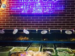 -炉鼎记私房菜(总店)