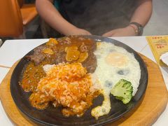 -豪享来(我格广场店)