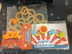 -壹点壹客·生日蛋糕(南山店)