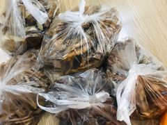 -茅溪菜·家常菜(九街店)