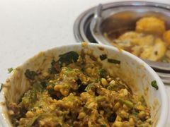 -龍歌自助小火锅(城阳万象汇店)