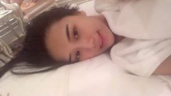 -奥斯芬·欧系贵族SPA