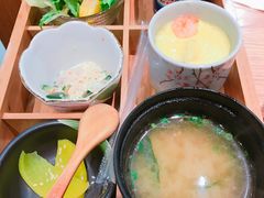 -沼津港渔市(宏伊国际广场店)