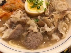 -小条食堂(筼筜天虹店)
