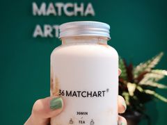 -36cake生日蛋糕·下午茶(南山店)