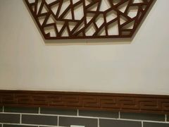 -京味民福烤鸭店(建设四马路店)